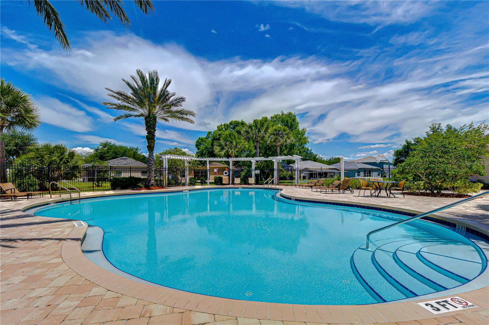 12473 COUNTRY WHITE CIR