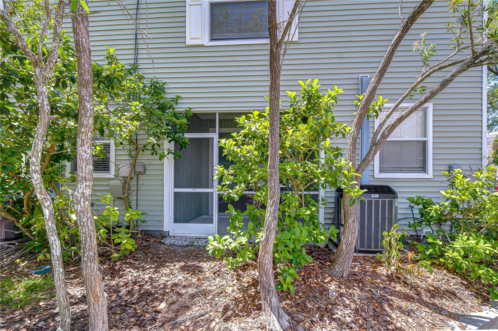 12473 COUNTRY WHITE CIR