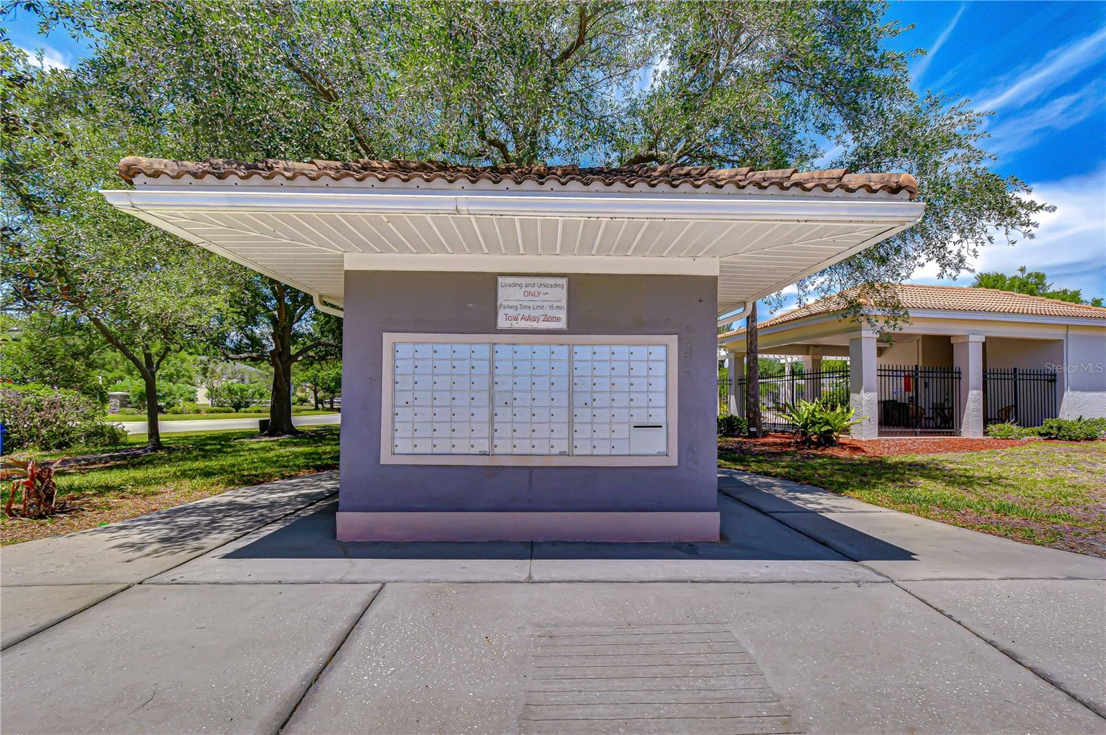 12473 COUNTRY WHITE CIR
