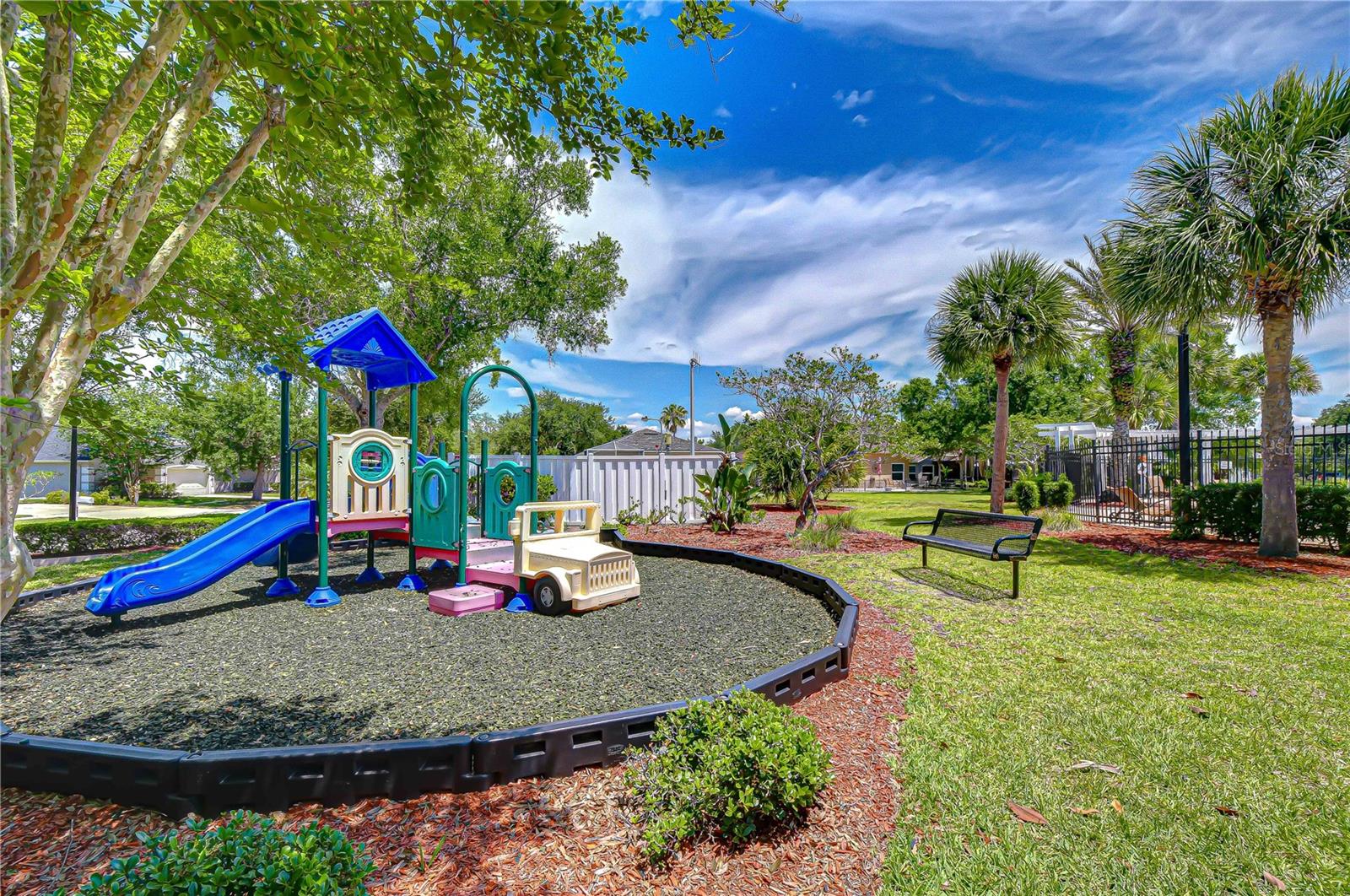 12473 COUNTRY WHITE CIR