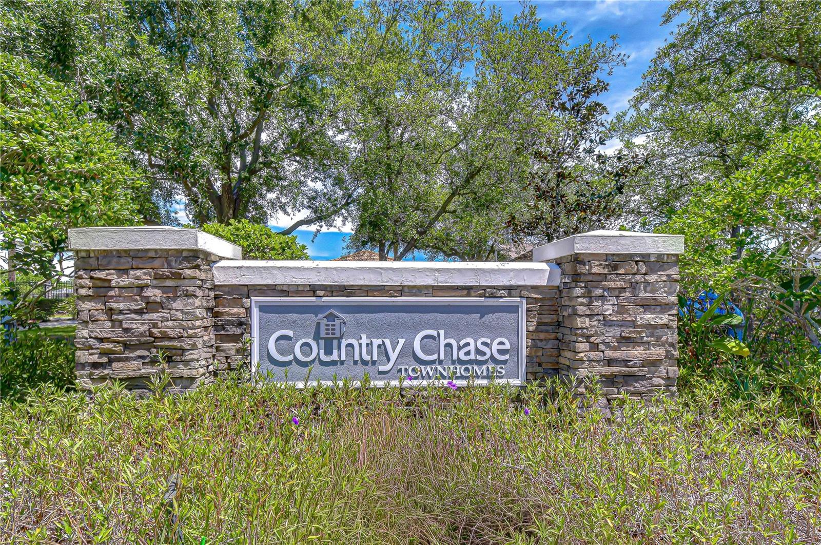 12473 COUNTRY WHITE CIR