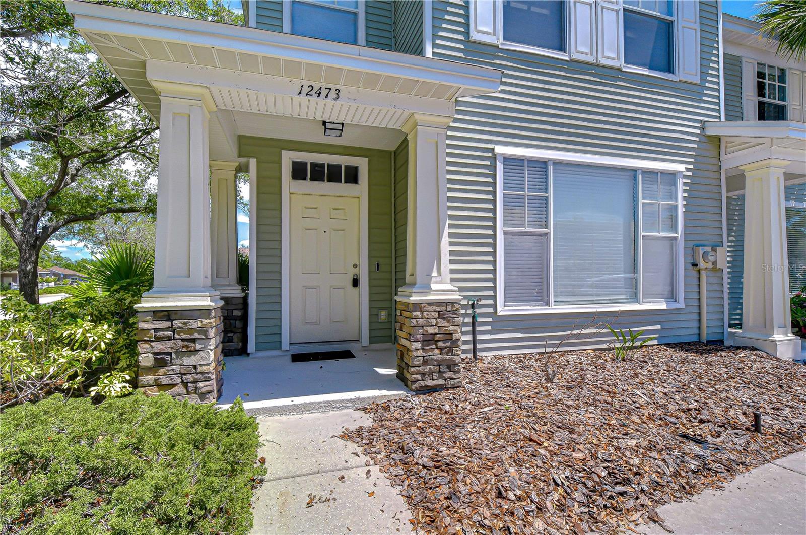 12473 COUNTRY WHITE CIR