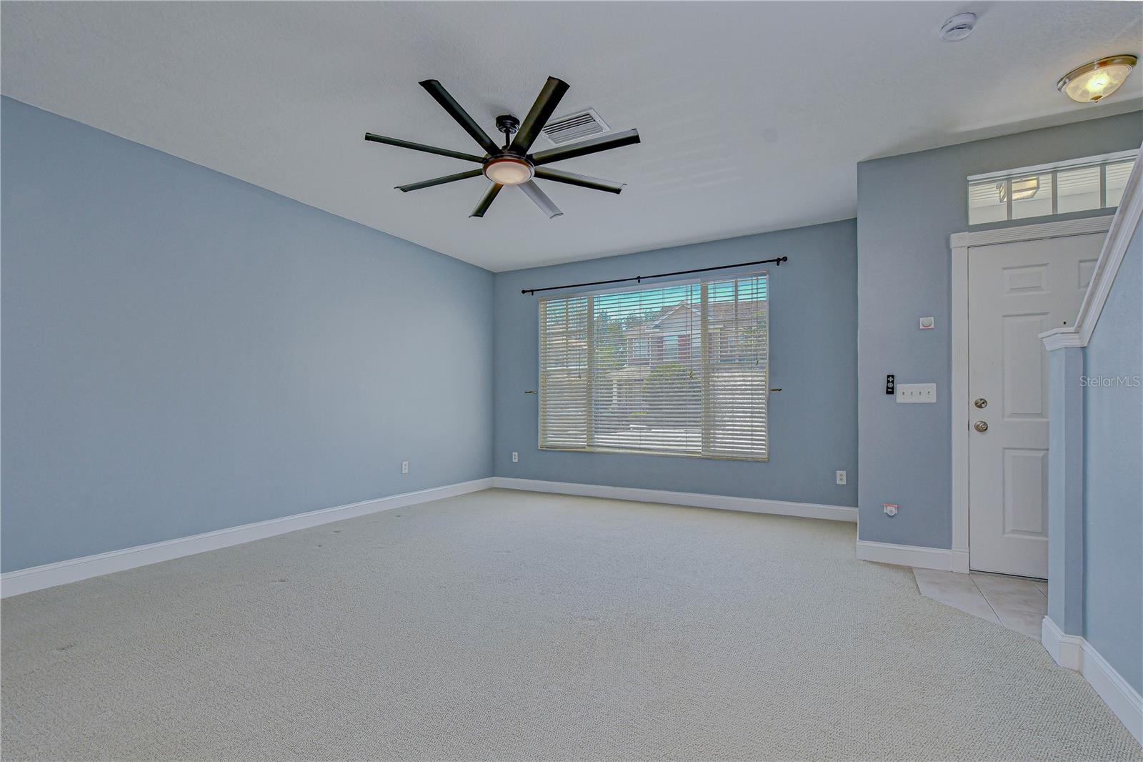 12473 COUNTRY WHITE CIR