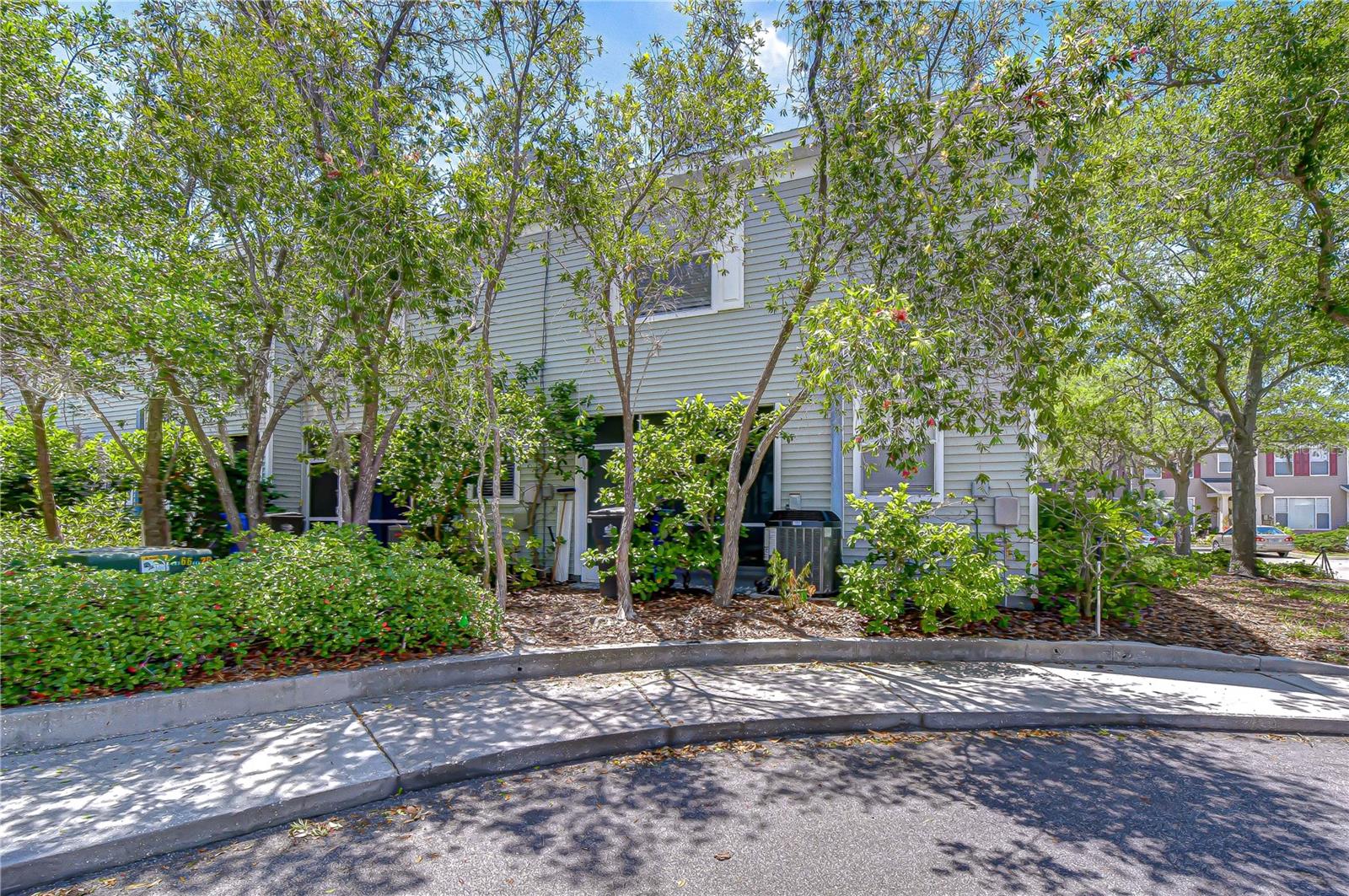 12473 COUNTRY WHITE CIR