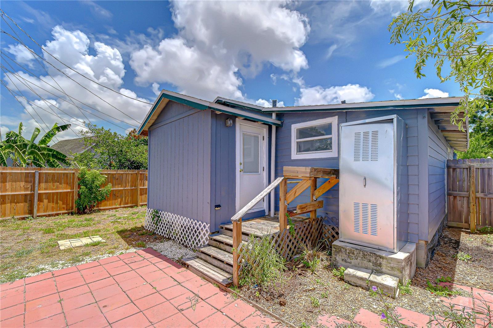 2933 56TH AVE N