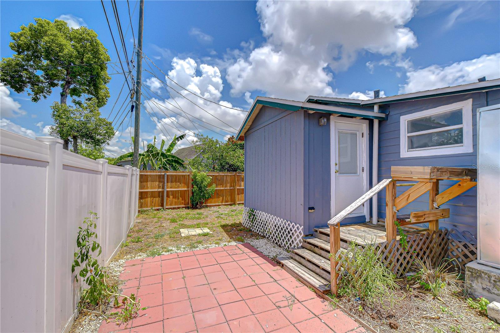 2933 56TH AVE N