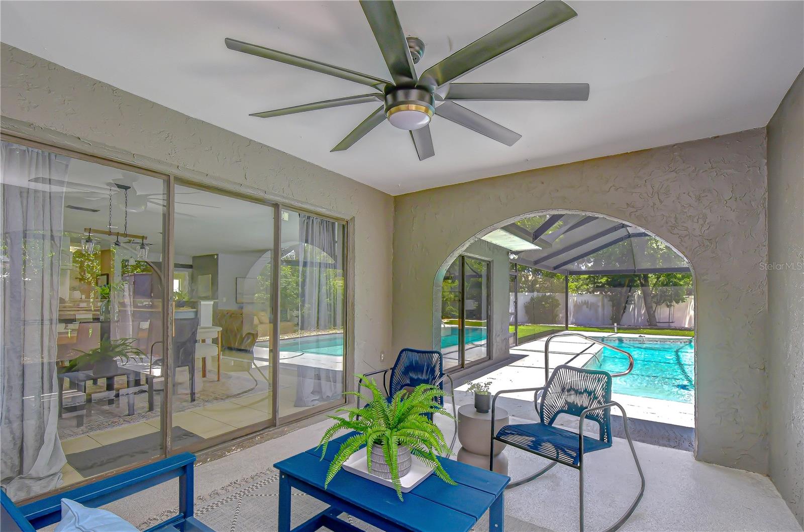 1291 RALEIGH CT