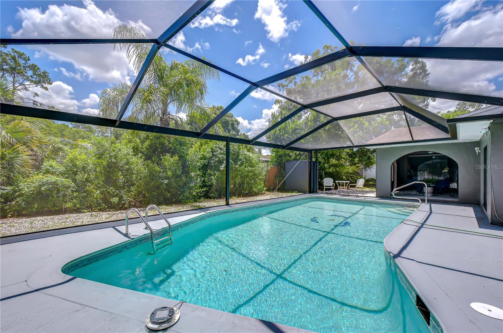 1291 RALEIGH CT