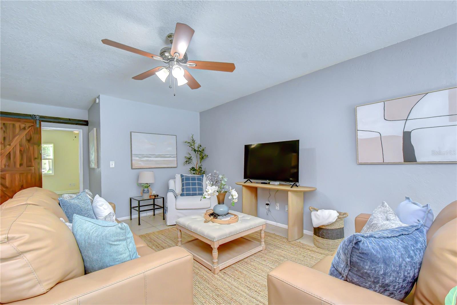 1291 RALEIGH CT