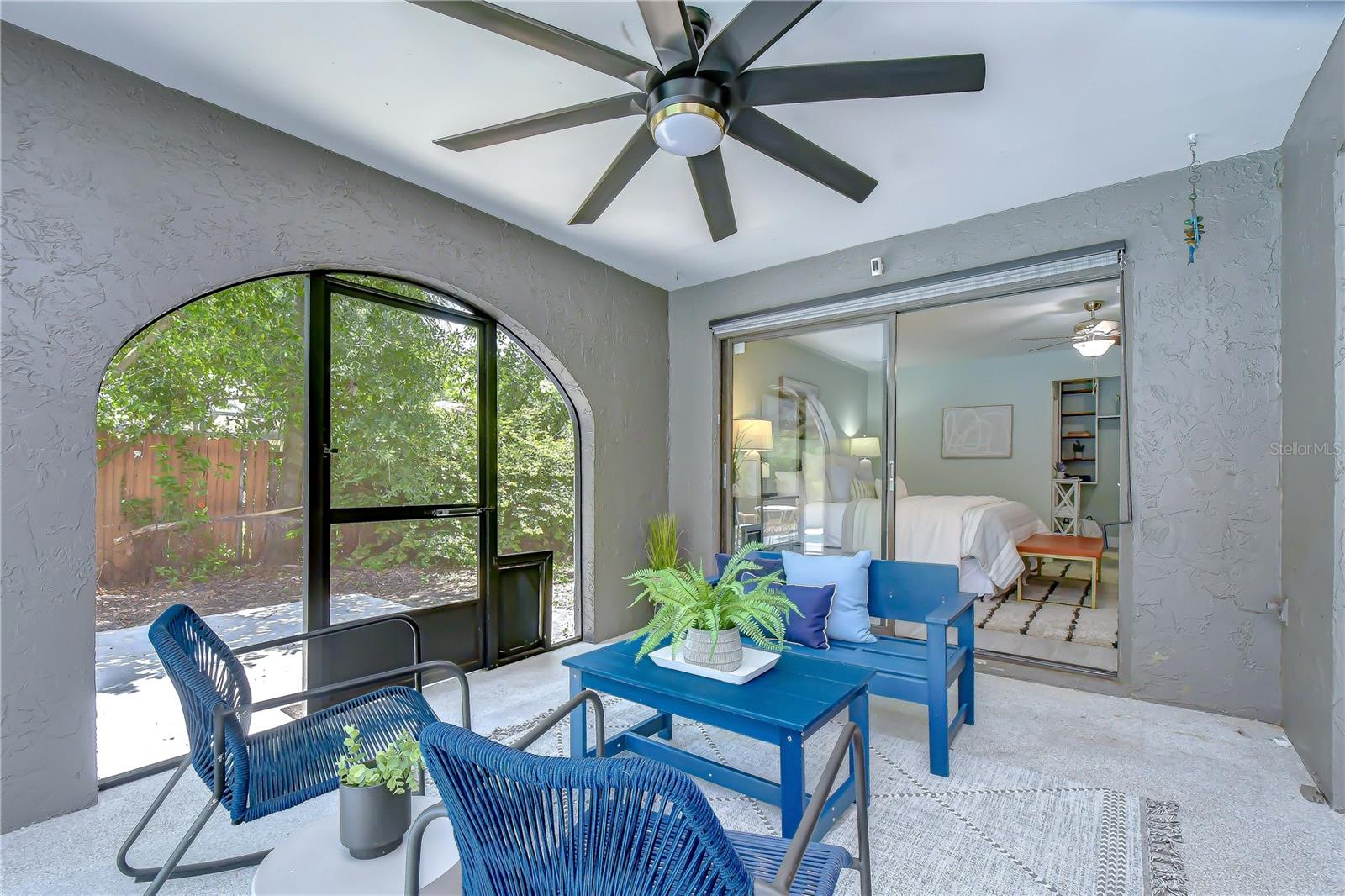 1291 RALEIGH CT