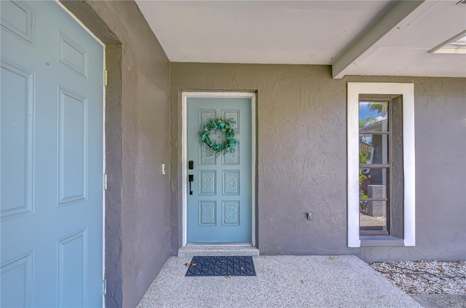 1291 RALEIGH CT