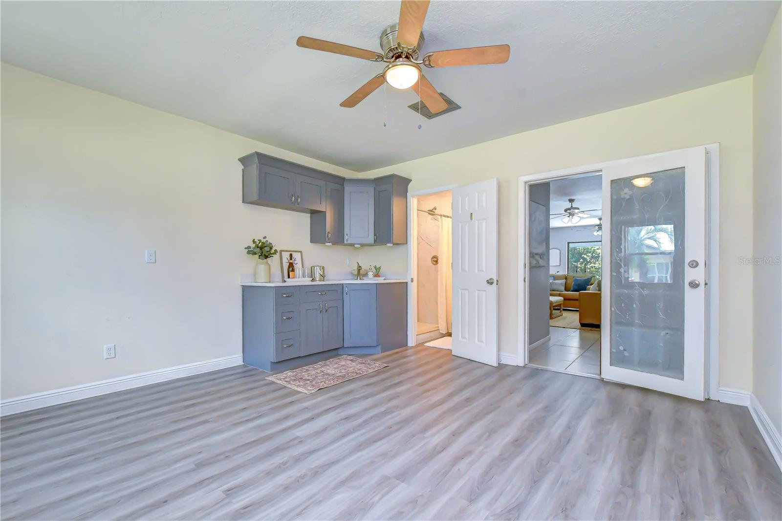 1291 RALEIGH CT