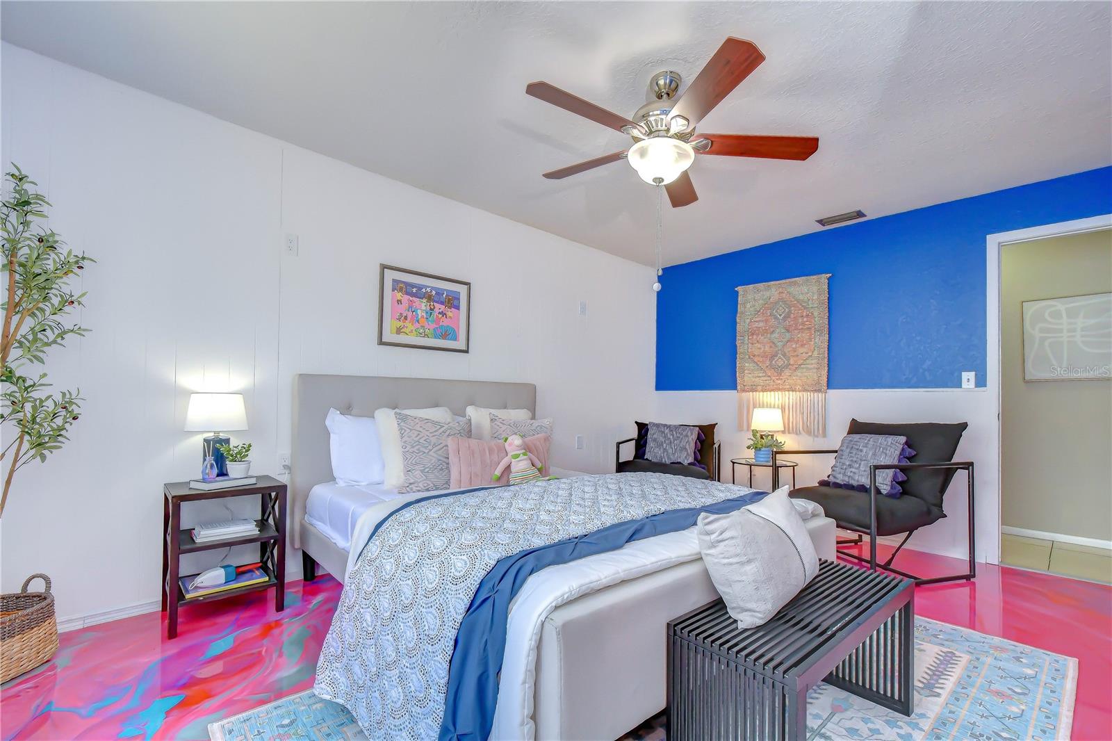 1291 RALEIGH CT