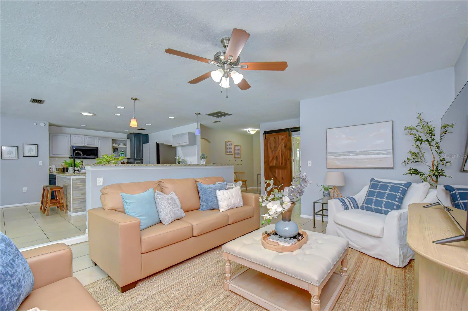 1291 RALEIGH CT