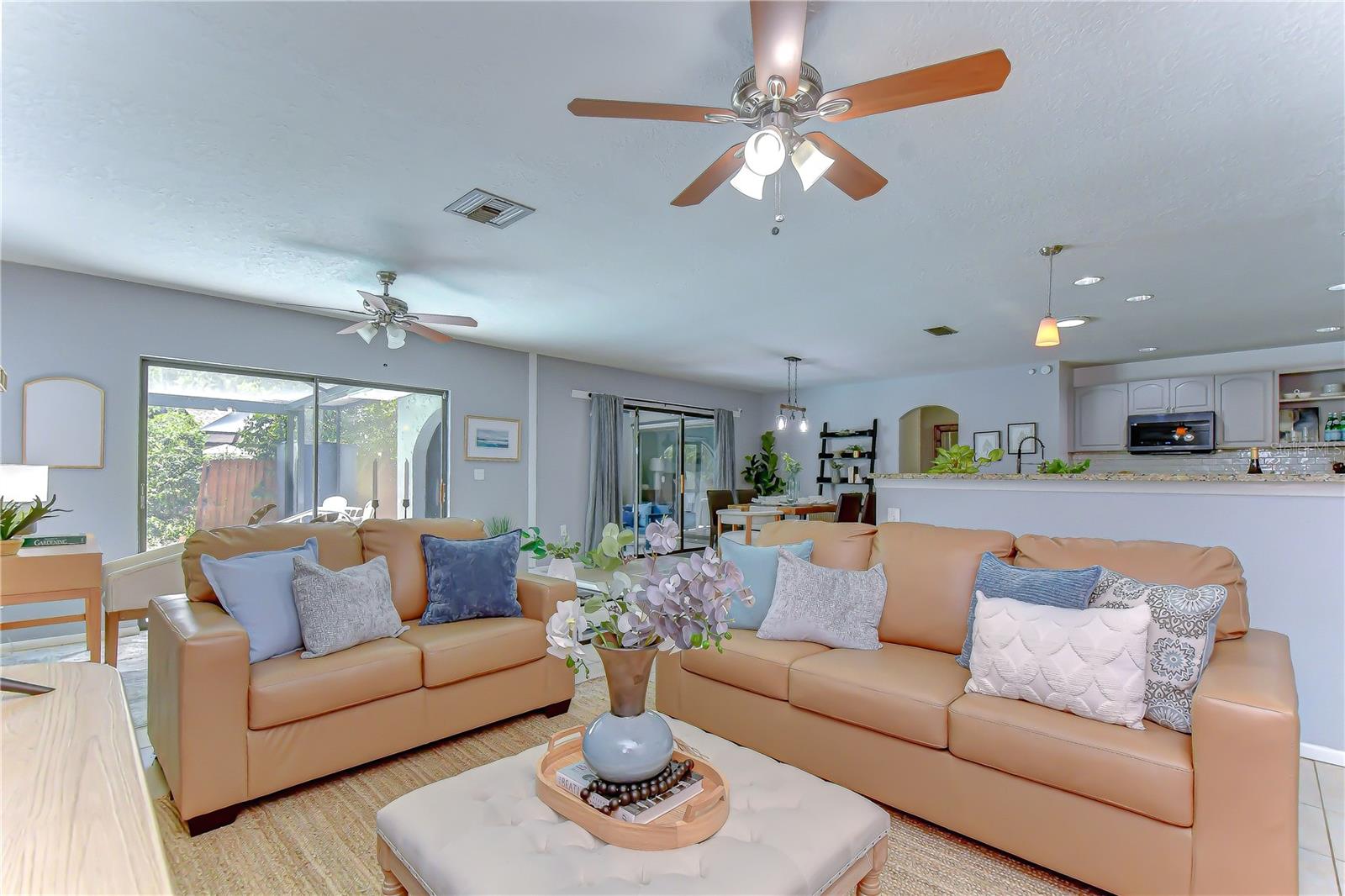 1291 RALEIGH CT