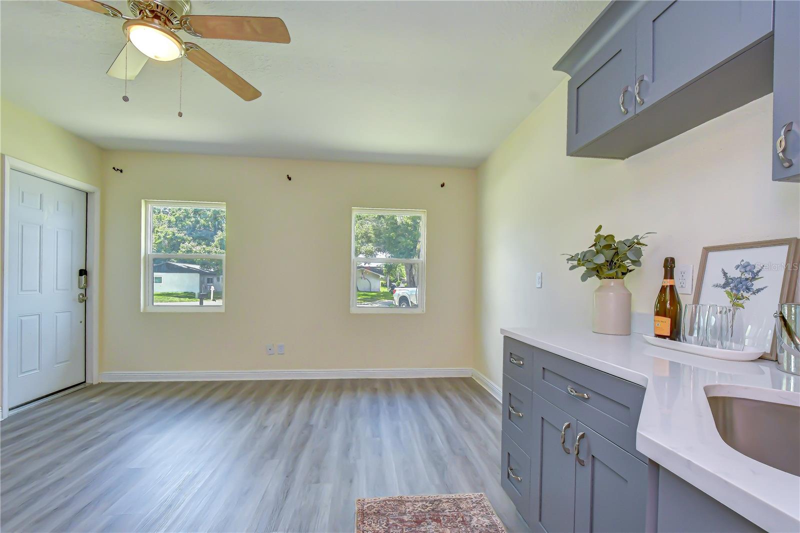 1291 RALEIGH CT