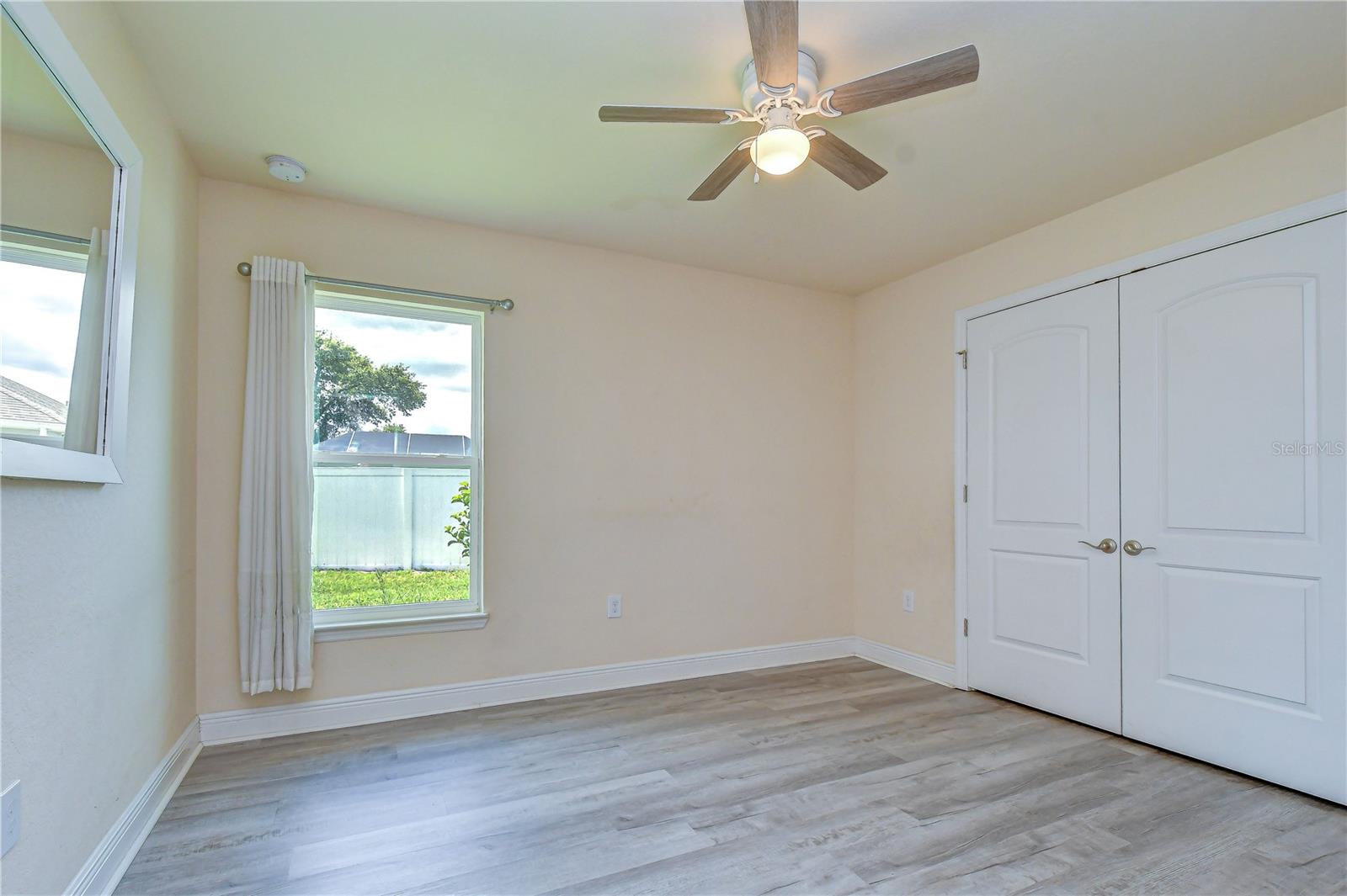 3358 PONYTAIL CT