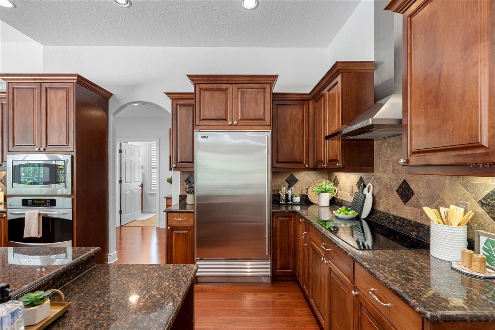 2103 CARROLL LANDING DR