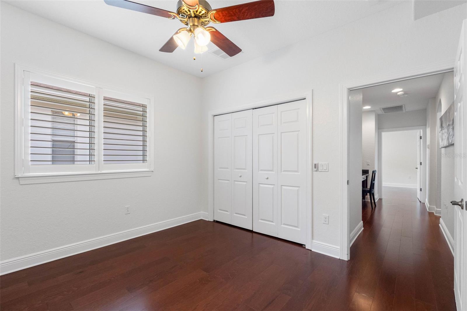 2103 CARROLL LANDING DR