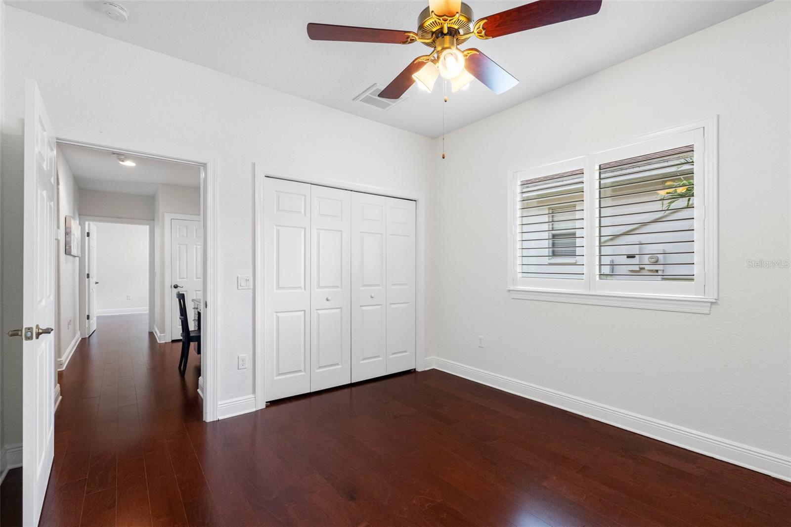 2103 CARROLL LANDING DR