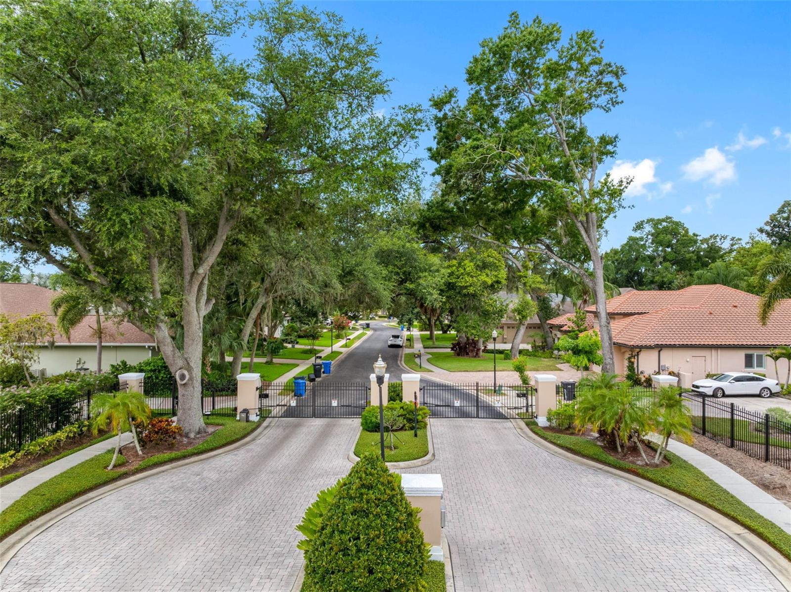 2103 CARROLL LANDING DR