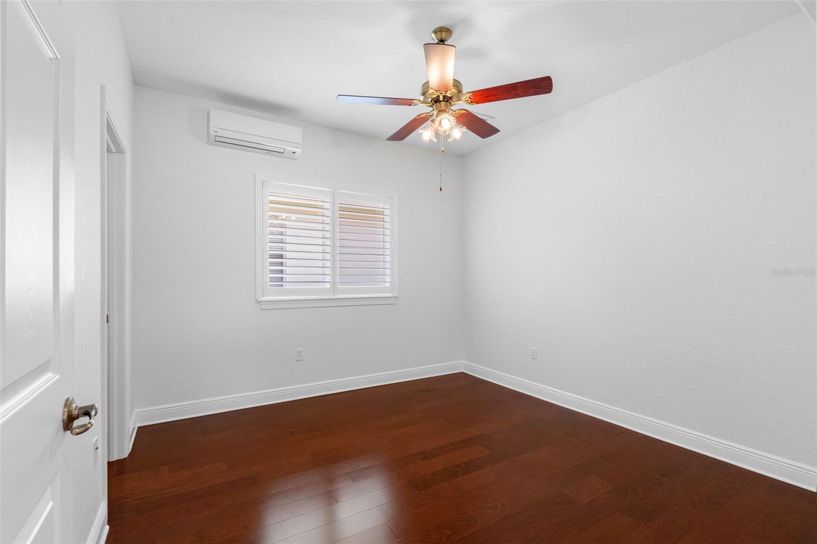2103 CARROLL LANDING DR