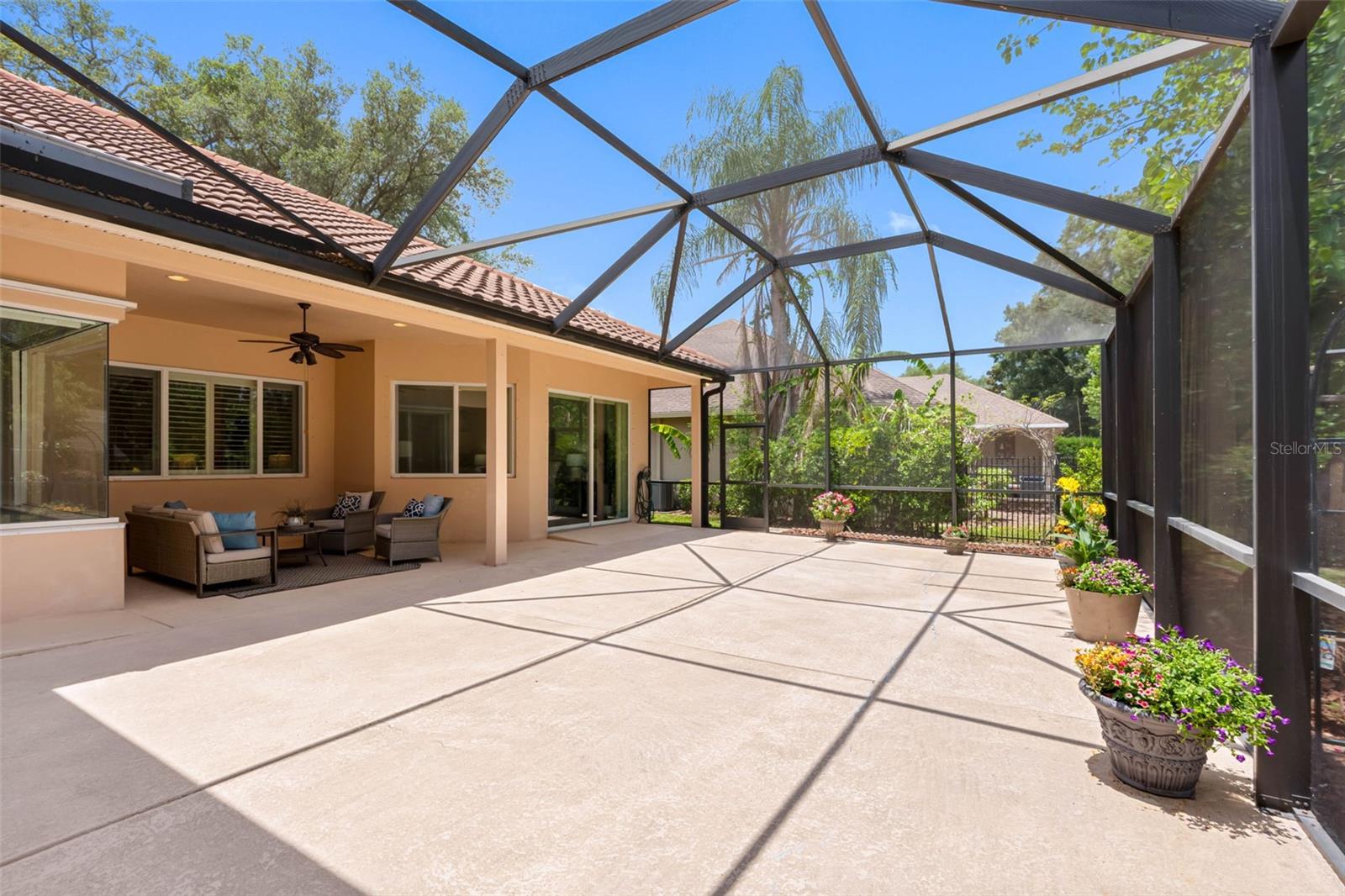 2103 CARROLL LANDING DR