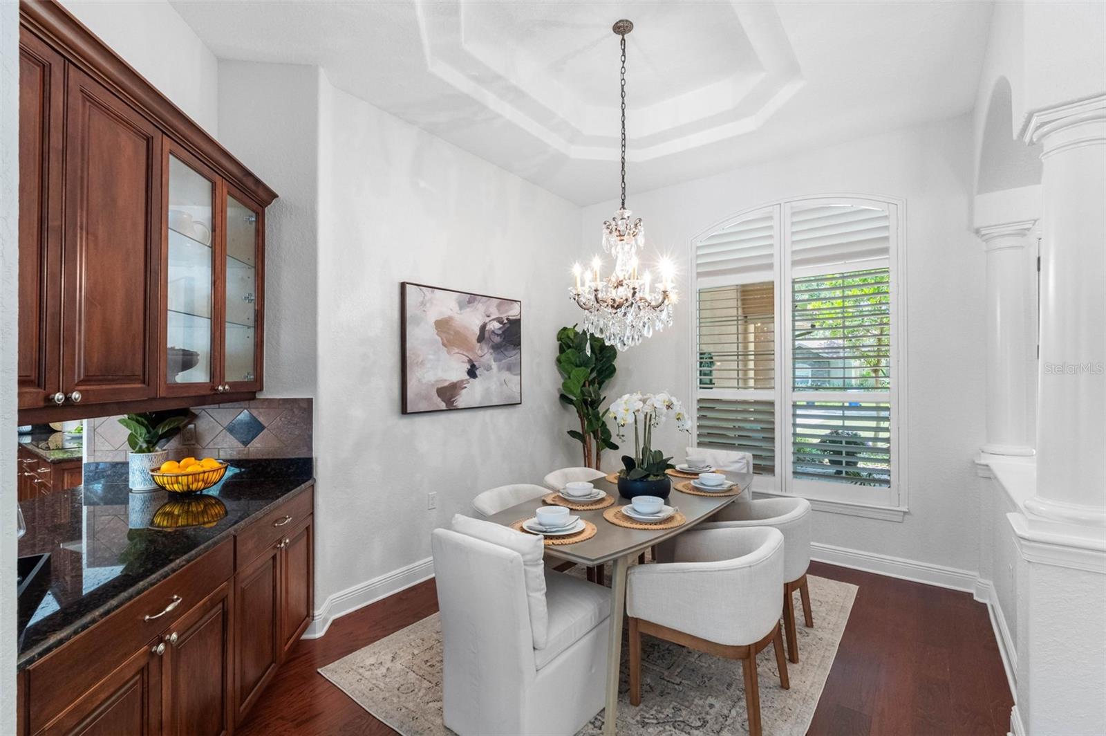 2103 CARROLL LANDING DR