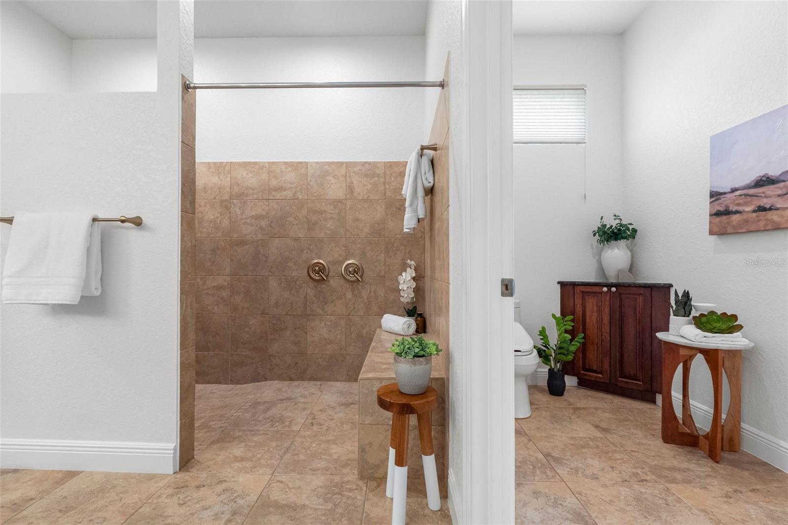 2103 CARROLL LANDING DR