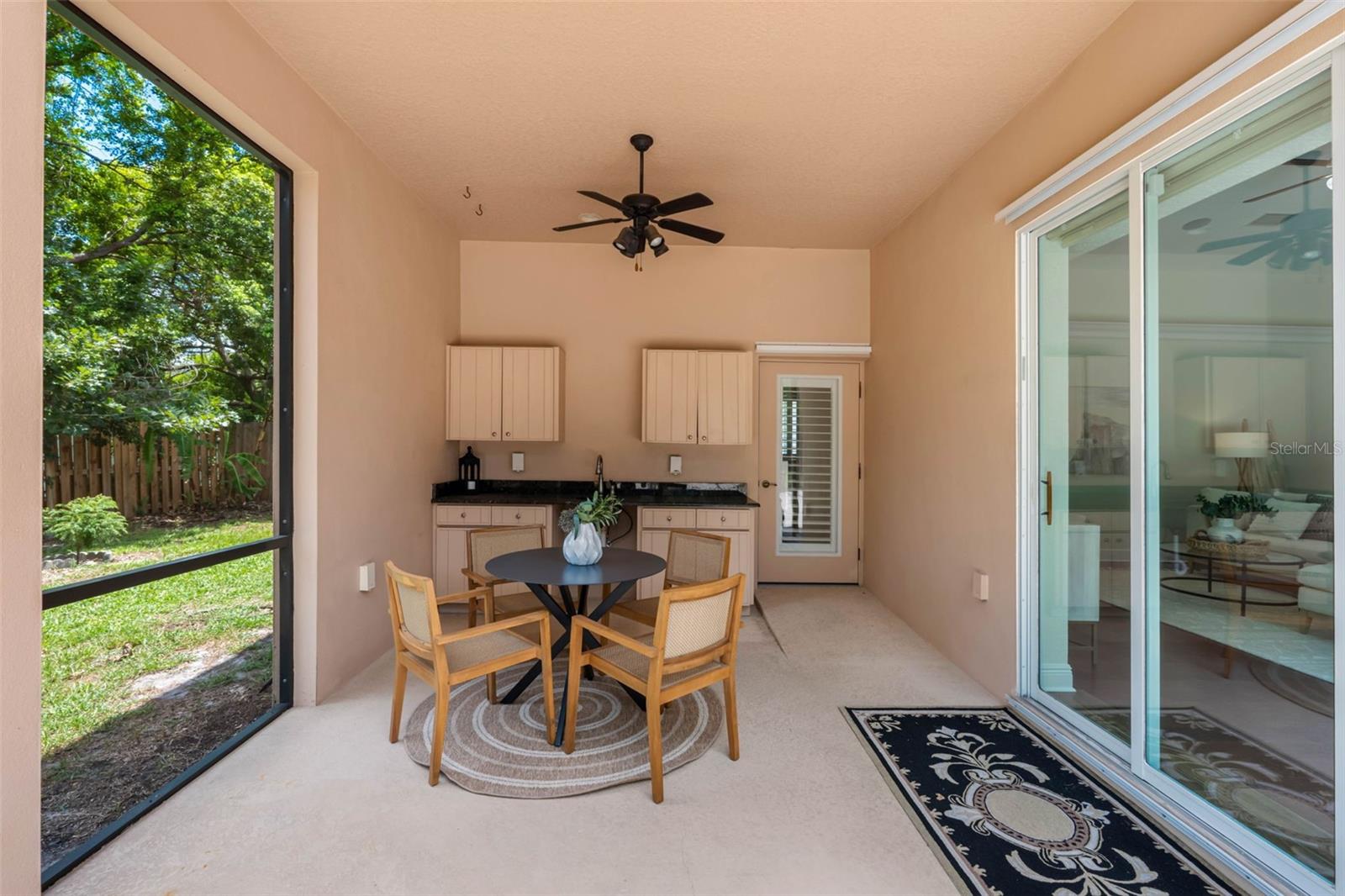 2103 CARROLL LANDING DR