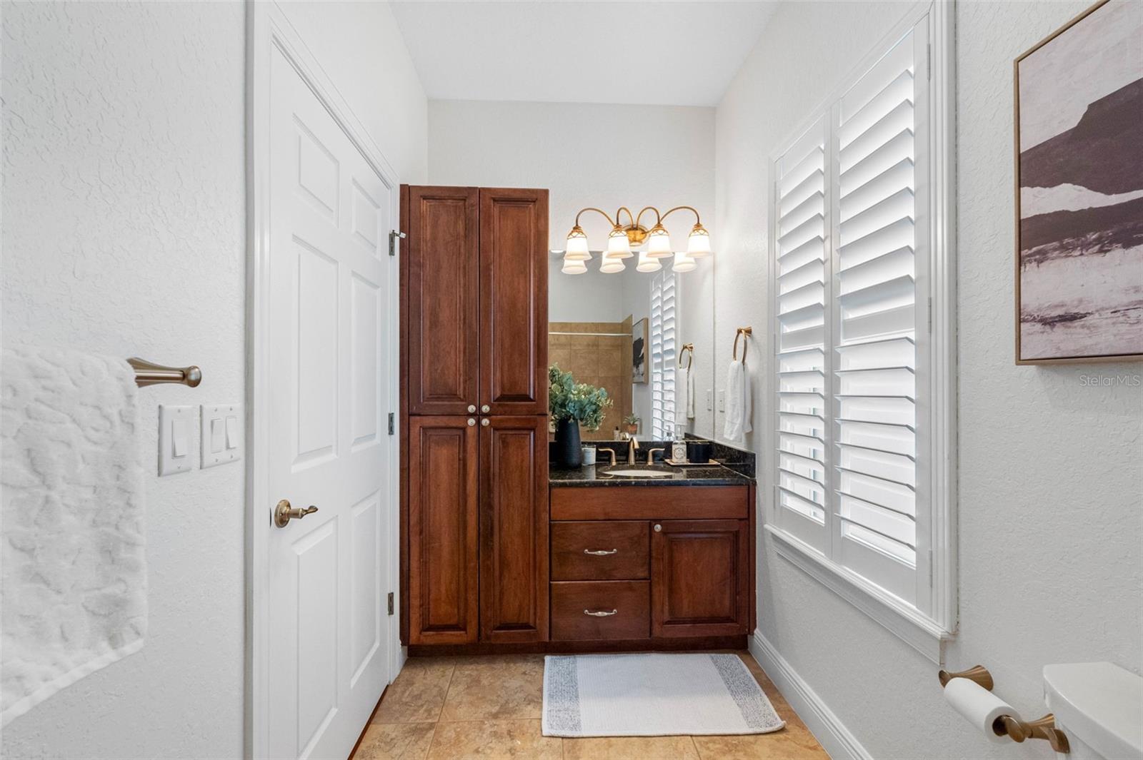 2103 CARROLL LANDING DR