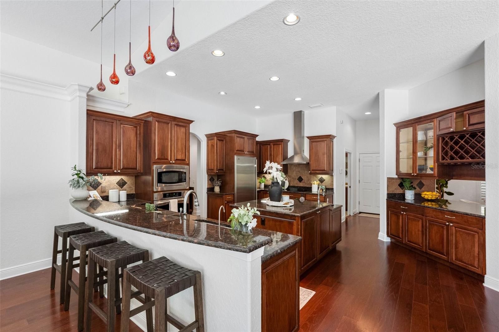 2103 CARROLL LANDING DR