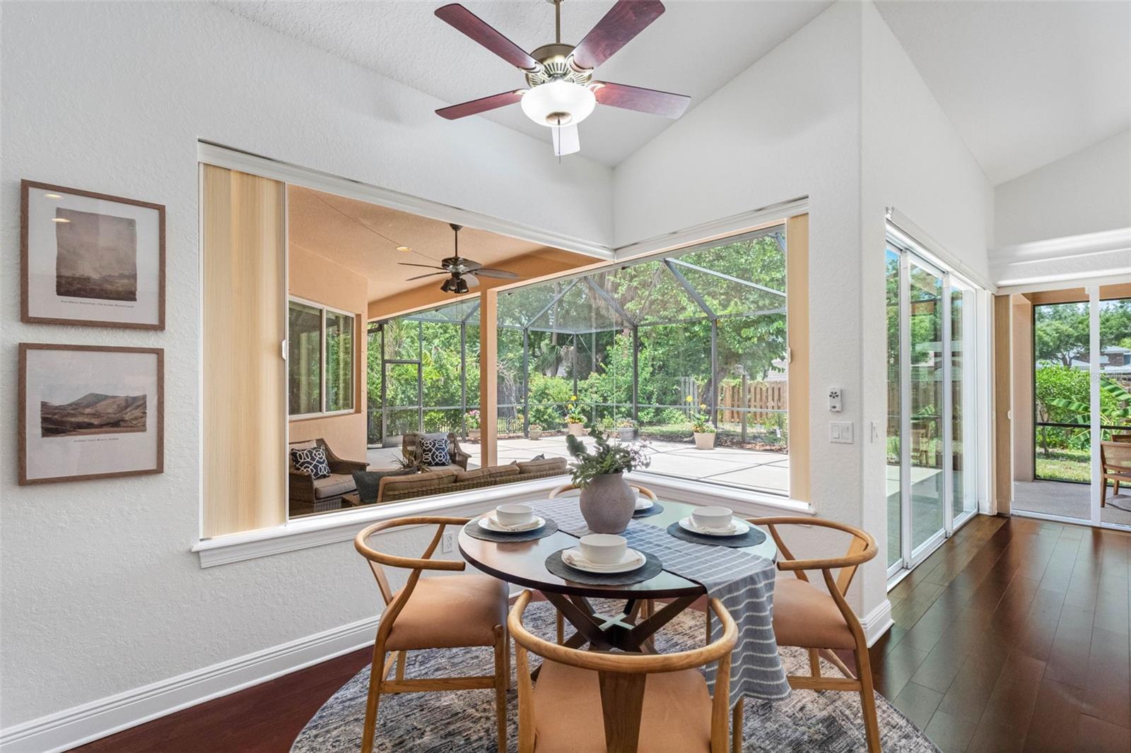 2103 CARROLL LANDING DR