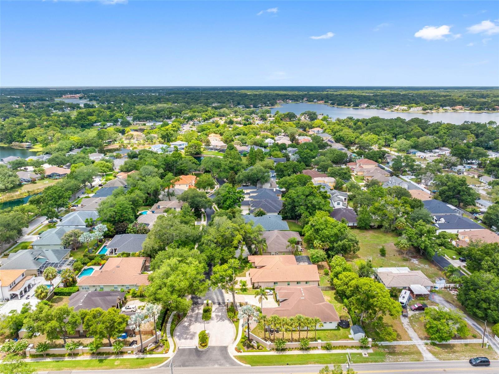 2103 CARROLL LANDING DR