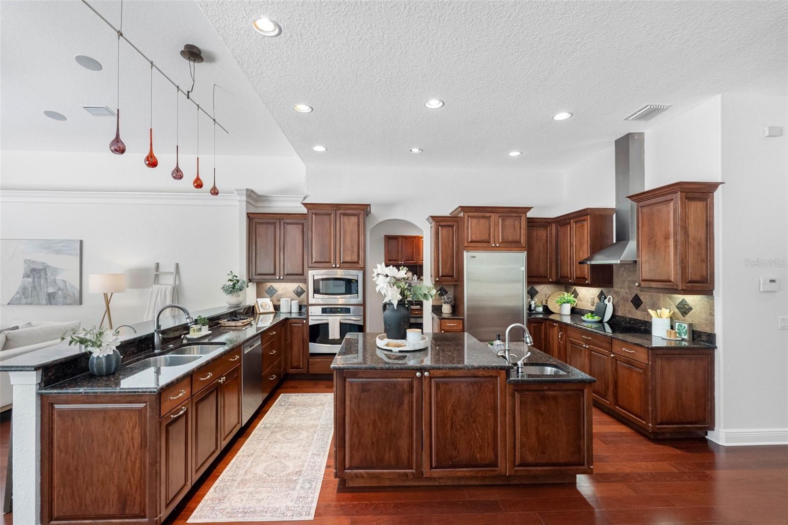 2103 CARROLL LANDING DR
