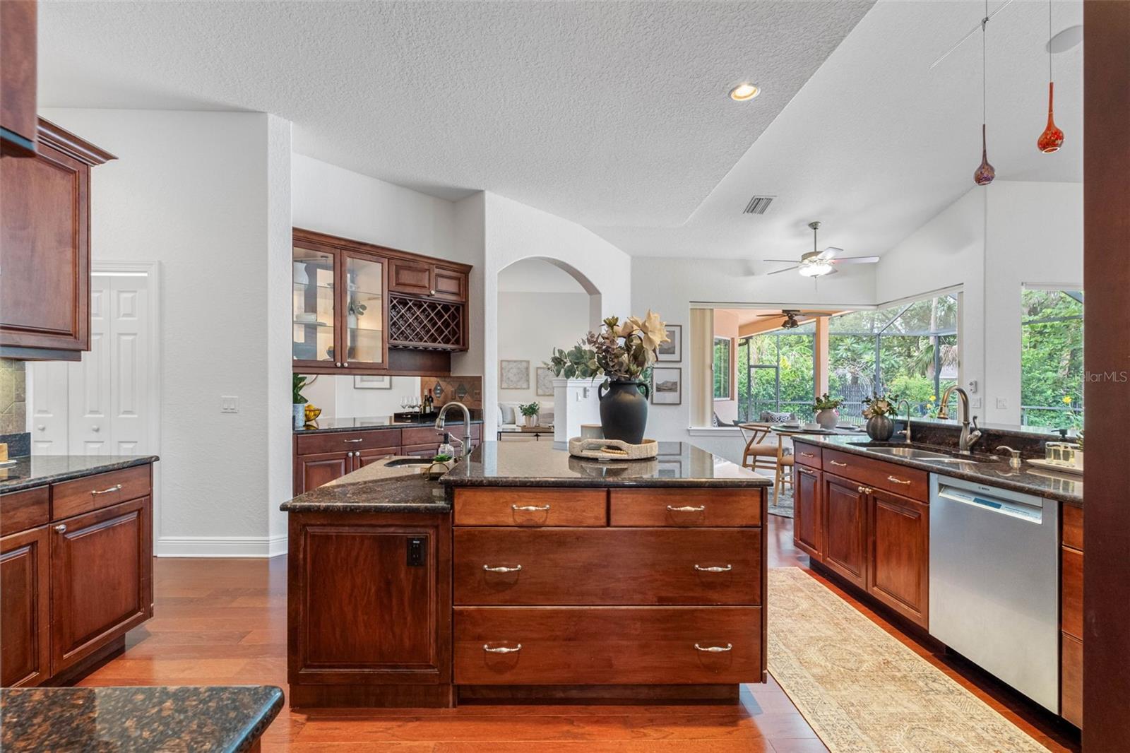 2103 CARROLL LANDING DR