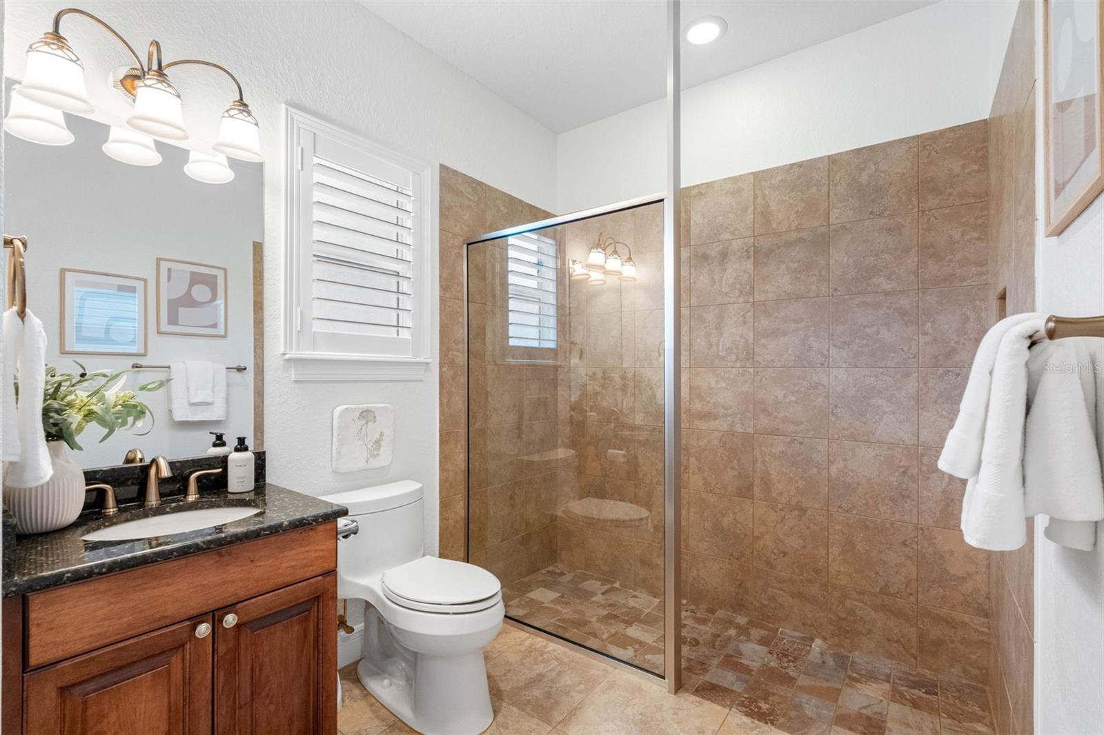 2103 CARROLL LANDING DR