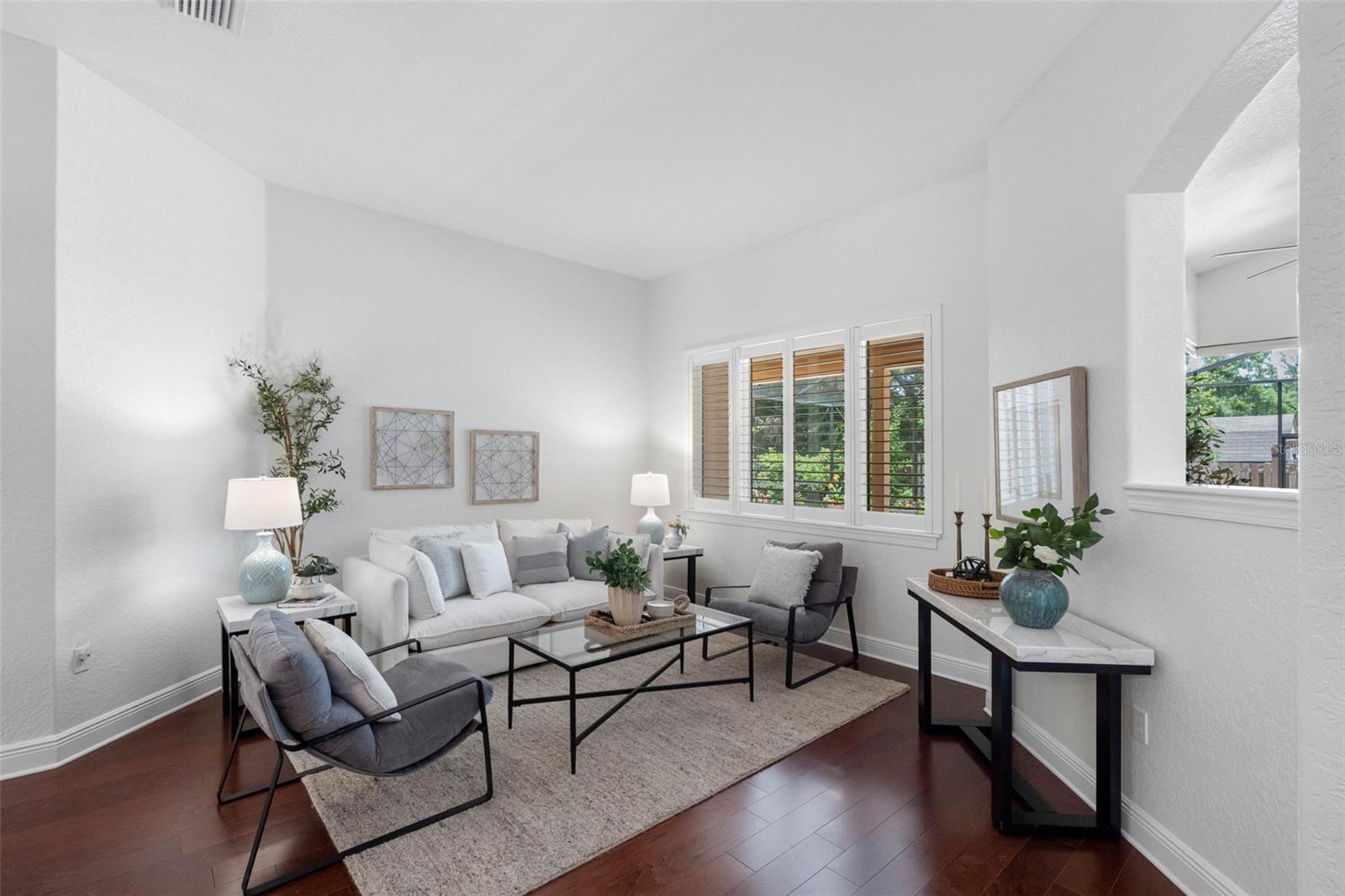 2103 CARROLL LANDING DR