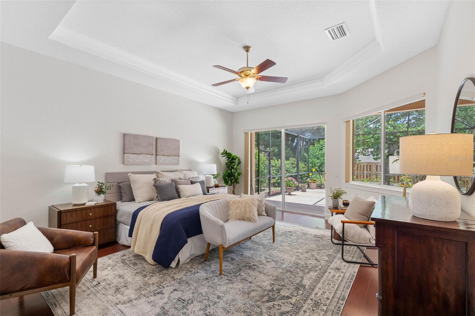 2103 CARROLL LANDING DR
