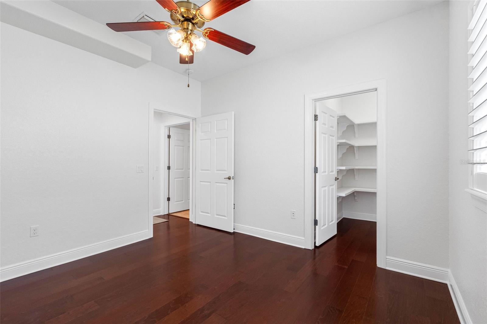 2103 CARROLL LANDING DR