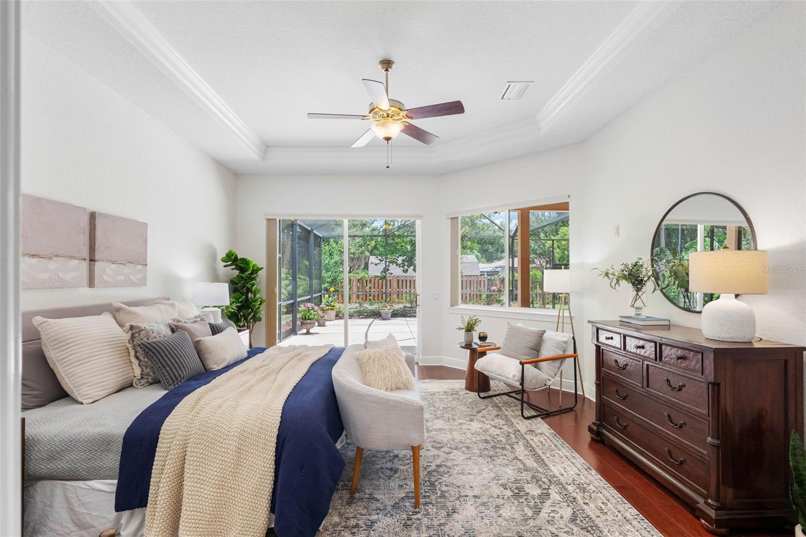 2103 CARROLL LANDING DR