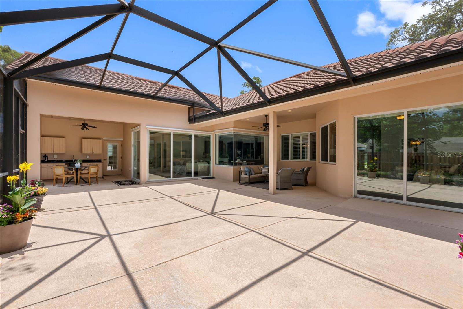 2103 CARROLL LANDING DR