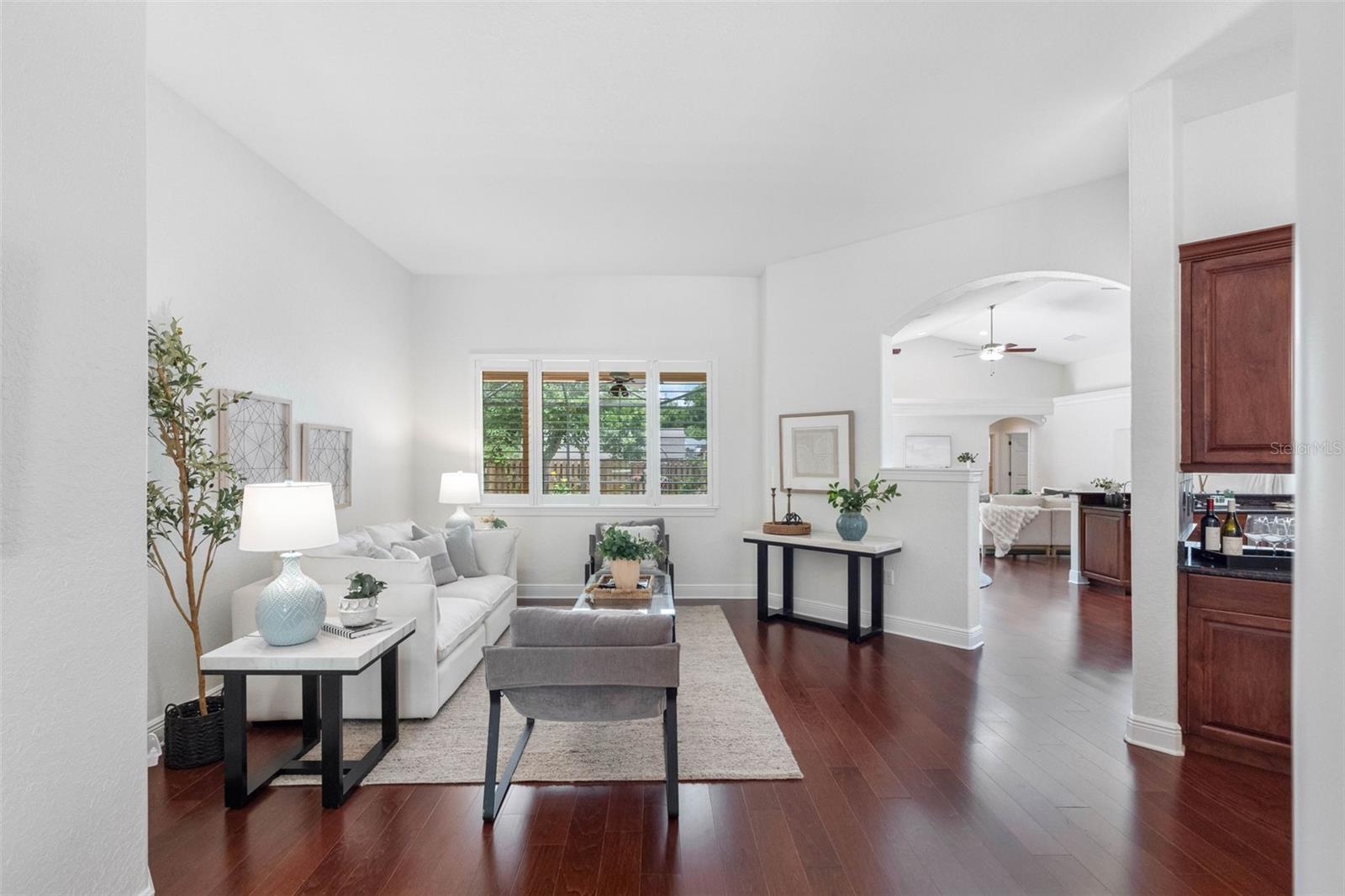 2103 CARROLL LANDING DR