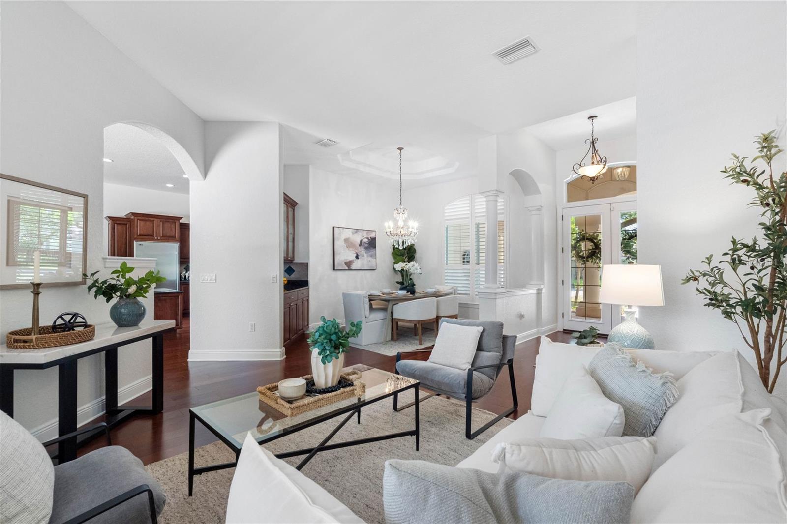 2103 CARROLL LANDING DR