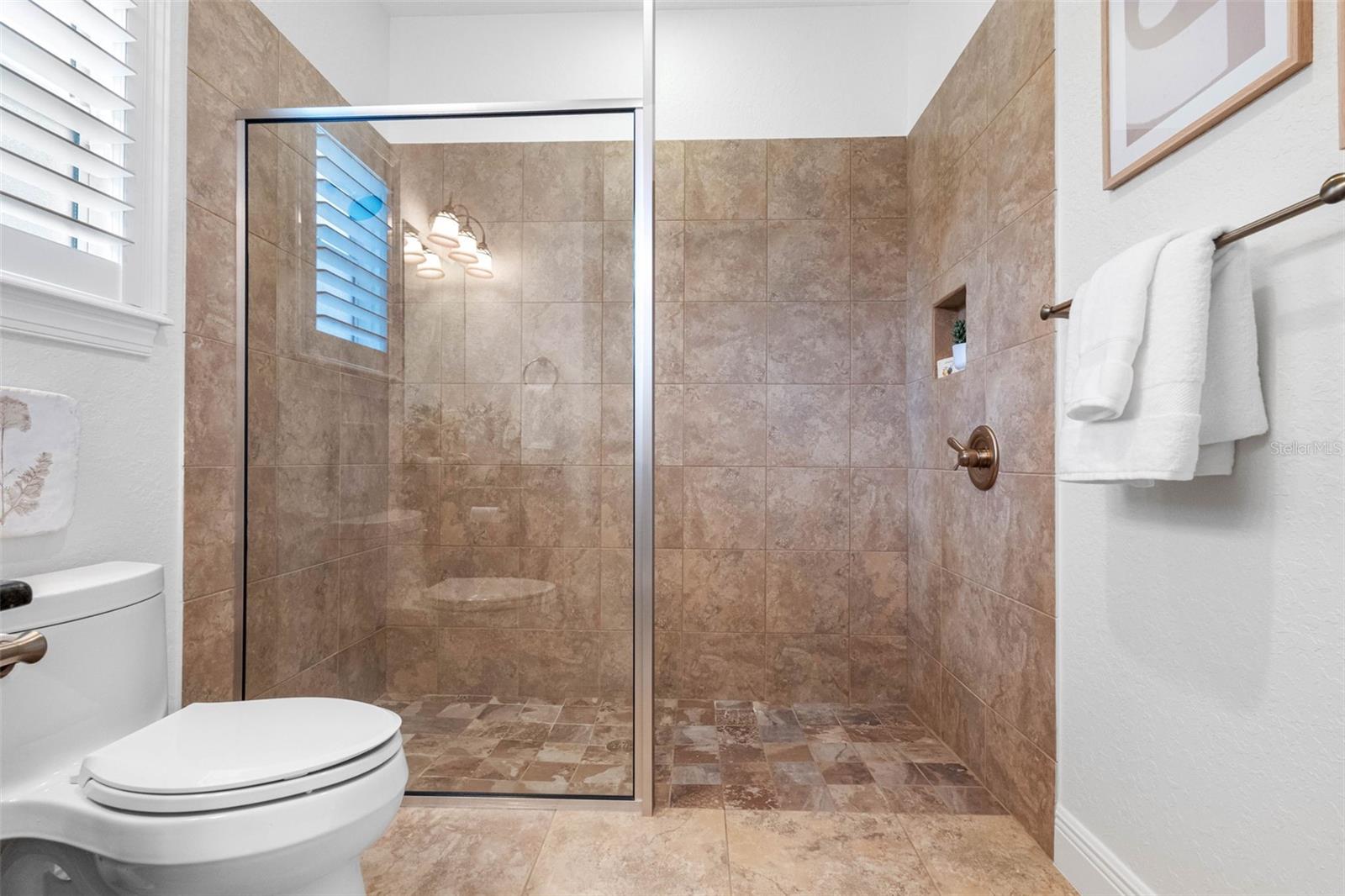 2103 CARROLL LANDING DR
