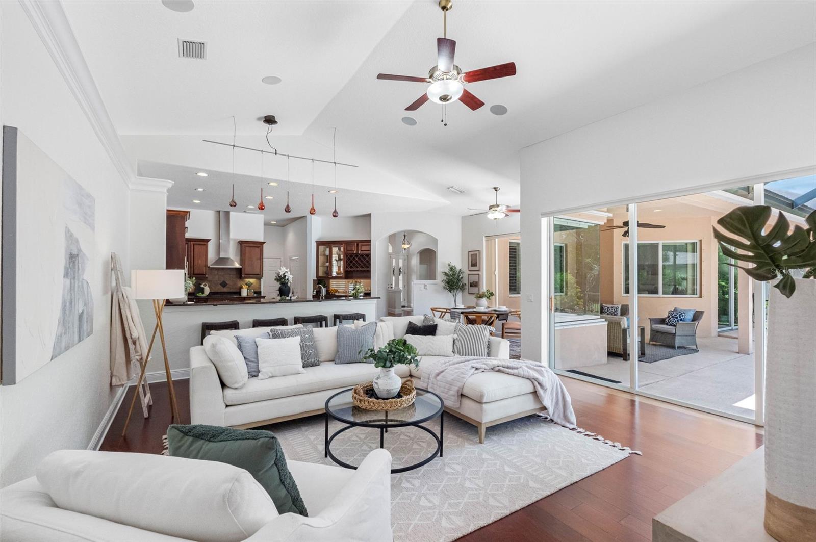2103 CARROLL LANDING DR