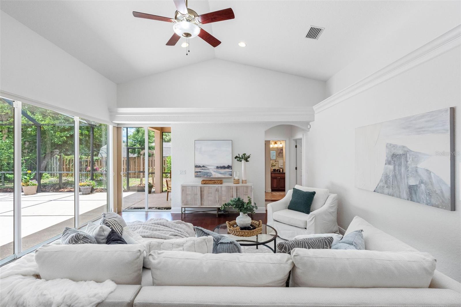 2103 CARROLL LANDING DR
