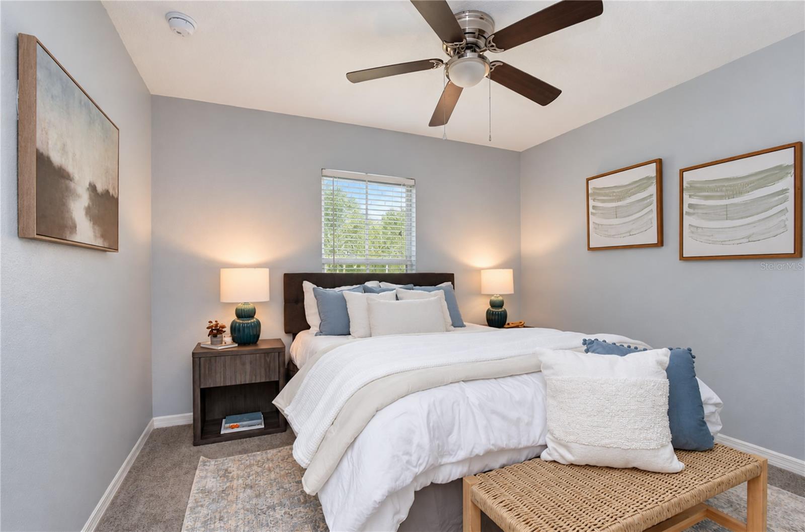 13816 CADEN GLEN DR