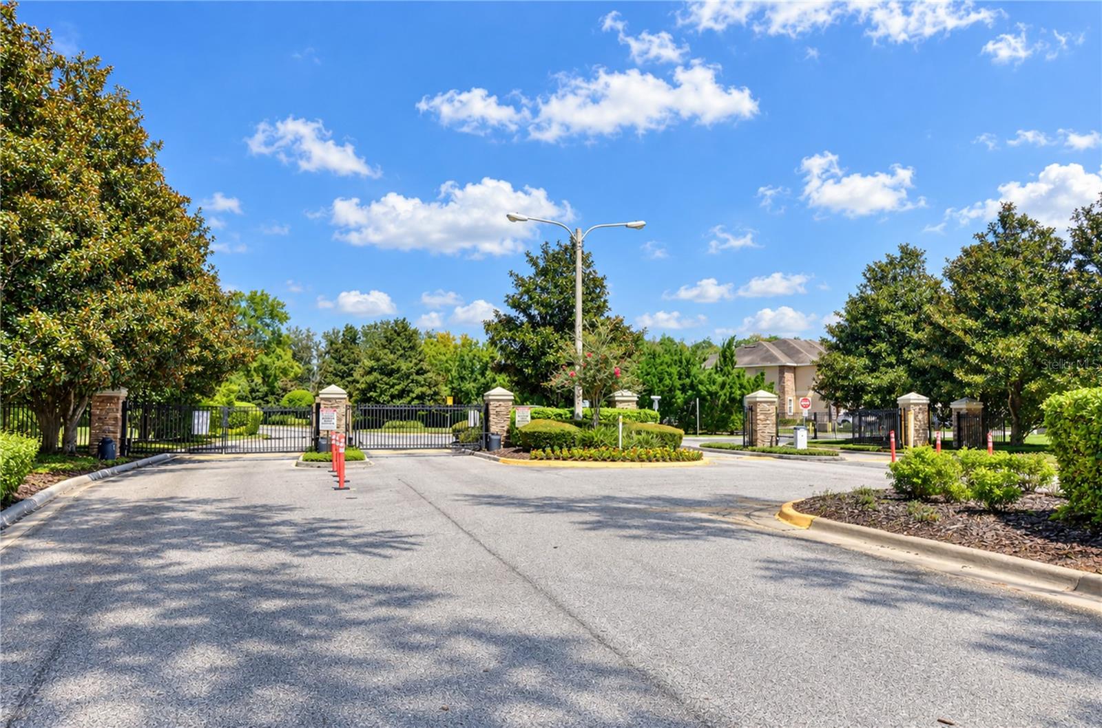 13816 CADEN GLEN DR