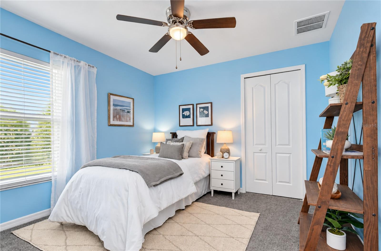 13816 CADEN GLEN DR